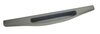 Door Sill Lining Storage Tray - Black