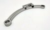 Support renforcé pour échangeur 993 turbo