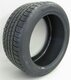 265/40/18 101V N2 Michelin Pilot Alpin PA2 Pneu hiver