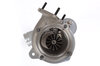 Turbocharger 993 Turbo - K16 - Left - (exchange)