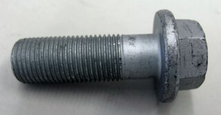 Screw HM16x1,5x48