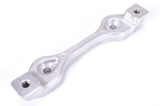 Adapter für Bremssattel VA (I450)