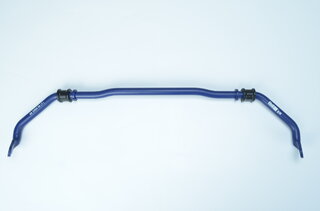 Barre stab. AV 26mm  993,993T Tüv