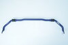 Barre stab. AV 26mm  993,993T Tüv