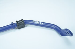 Barre stab. AV 26mm  993,993T Tüv