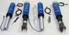 Coil Over Suspension Kit 997.1 GT2 / GT3 / GT3 RS - RWD - BILSTEIN - B16 Damptronic - For PASM