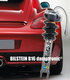 Coil Over Suspension Kit 997.1 GT2 / GT3 / GT3 RS - RWD - BILSTEIN - B16 Damptronic - For PASM