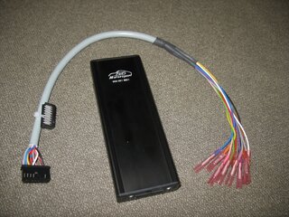 Bentley GT 2005 -Lowering  Module  tüv approved (incl.Switcher)