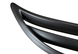 Air Vent 997.1GT3 / RS, Cup, RSR
