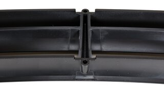 Air Vent 997.1GT3 / RS, Cup, RSR
