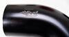 FVD Brombacher Power Flow Intake Kit 993 1994 -1995 Non-VarioRam - Manual Transmission