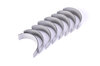 Conrod bearing shell