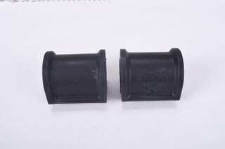 Sway Bar Bushing Set 964 - H&R - Rear - 26 mm - Narrow Body  - For Part # FVD 205 964 002 HA