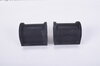 Sway Bar Bushing Set 964 - H&R - Rear - 26 mm - Narrow Body  - For Part # FVD 205 964 002 HA