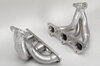 Competition Header Set 996 Turbo & GT2 + 997.1 Turbo & GT2 + 997.2 GT2 RS - 3.6 L