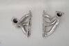Competition Header Set 996 Turbo & GT2 + 997.1 Turbo & GT2 + 997.2 GT2 RS - 3.6 L