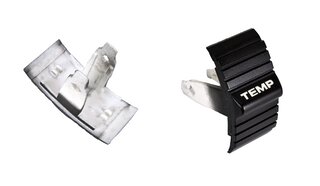 Tastenset Bedienteil Klima ( HVAC A/C ) - 997.1 / 987.1 Boxster & Cayman