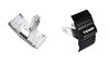 Tastenset Bedienteil Klima ( HVAC A/C ) - 997.1 / 987.1 Boxster & Cayman