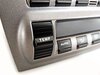 Tastenset Bedienteil Klima ( HVAC A/C ) - 997.1 / 987.1 Boxster & Cayman
