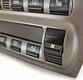 Tastenset Bedienteil Klima ( HVAC A/C ) - 997.1 / 987.1 Boxster & Cayman