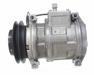 A/C compressor 928, 93-95