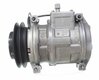 A/C compressor 928, 93-95