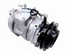 A/C compressor 928, 93-95