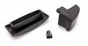 Backrest stop set, 78-98