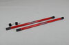 Torsion Bar Set 911 / 912 / 930 1965-86 - Front - Tubular - 23mm