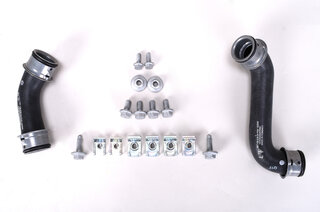 Zusatz-Wasserkühlerkit  997 ( I480 Handschalter )