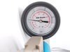 Druck und Vakuum-Tester (bis 4 bar)