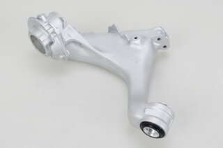 Rear Trailing Arm 964 - Clubsport - Left - Send In