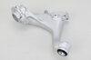 Rear Trailing Arm 964 - Clubsport - Left - Send In