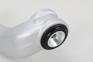 Rear Trailing Arm 964 - Clubsport - Left - Send In