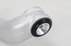 Rear Trailing Arm 964 - Clubsport - Left - Send In