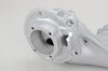 Rear Trailing Arm 964 - Clubsport - Left - Send In