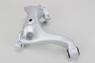 Rear Trailing Arm 964 - Clubsport - Left - Send In