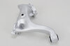 Rear Trailing Arm 964 - Clubsport - Left - Send In