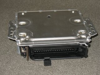 DME - 911 3.2 L  1987-89 - Remanufactured - Orig. Part # 911.618.111.20
