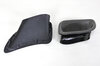 Air Intake Set (Polished Carbon) 996 Turbo/GT2 2001-2005 (2pcs)