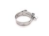 Collier de serrage 68-73mm largeur 25mm