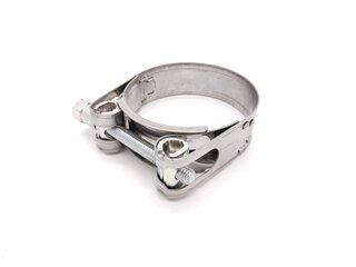 Collier de serrage 68-73mm largeur 25mm