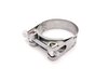 Collier de serrage 68-73mm largeur 25mm