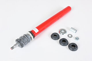 Vibration damper insert Koni for Boge