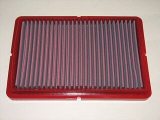 Ferrari F430 Sport Air Filter