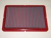 Ferrari F430 Sport Air Filter