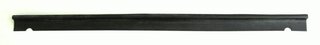 Gasket  cover rear 74-86 OE part