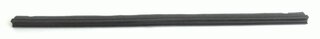 Gasket  cover rear 74-86 OE part