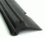 Gasket  cover rear 74-86 OE part