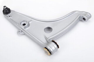 FVD Clubsport Front Control Arm 944 (87-91) / 968 - Right - Remanufactured - For MO30 - Send In